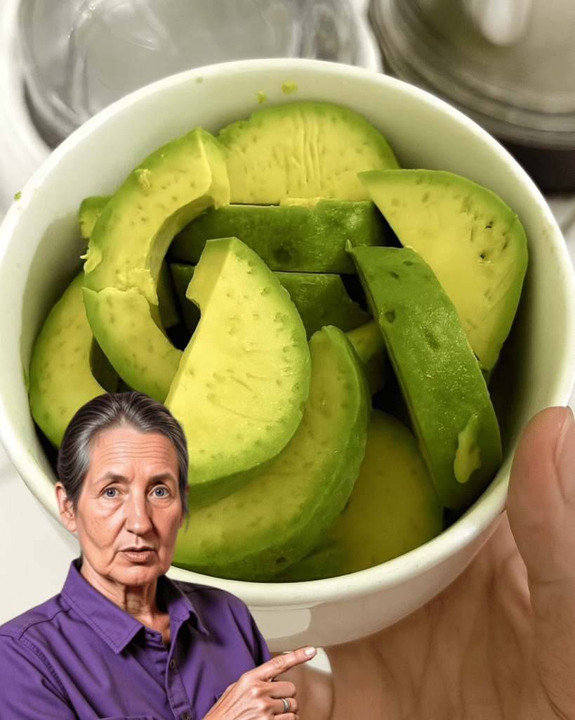 This image has an empty alt attribute; its file name is AFTEF-45-819x1024.png